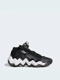 Кроссовки Adidas модель GZ2349 Фото