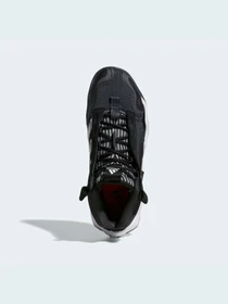 Кроссовки Adidas модель GZ2349 Фото
