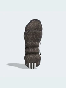 Кроссовки Adidas модель GZ2349 Фото