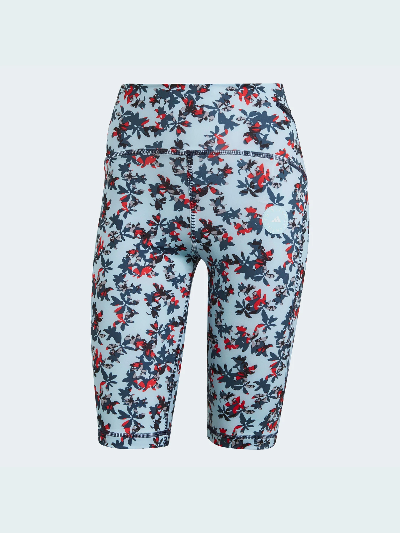 Шорти Adidas модель GL5830 Шорти Adidas модель GL5830 Фото