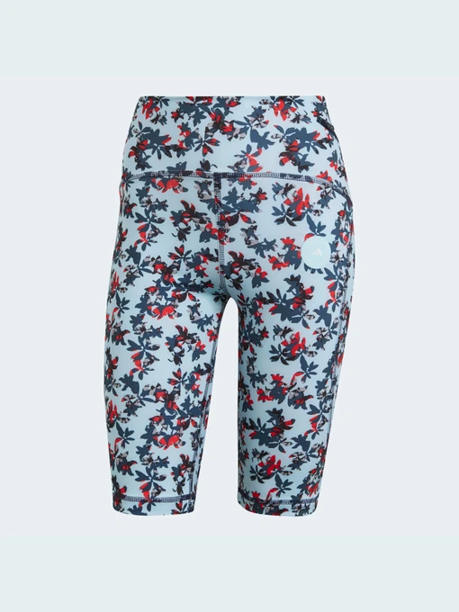 Шорти Adidas модель GL5830 Фото