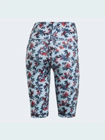 Шорти Adidas модель GL5830 Фото