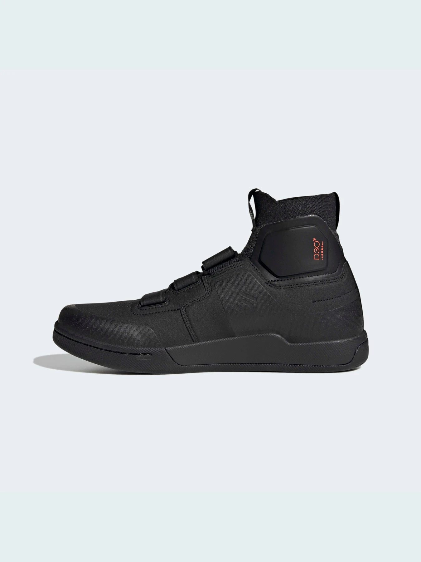 Кроссовки Adidas модель H02024 Фото