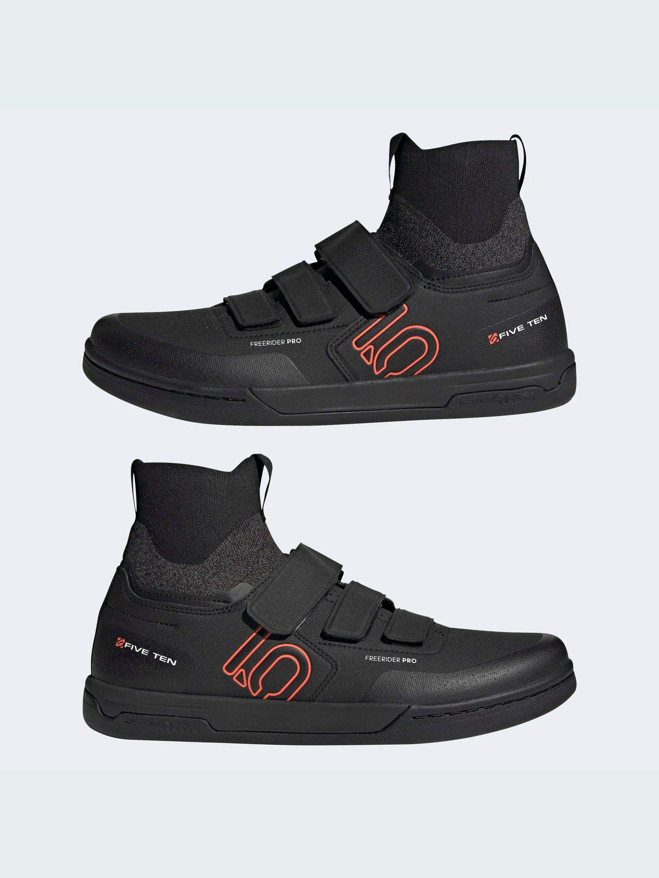 Кроссовки Adidas модель H02024 Фото