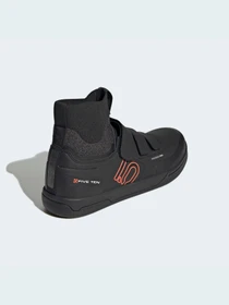 Кроссовки Adidas модель H02024 Фото