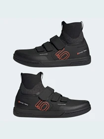 Кроссовки Adidas модель H02024 Фото