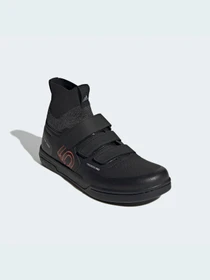Кроссовки Adidas модель H02024 Фото
