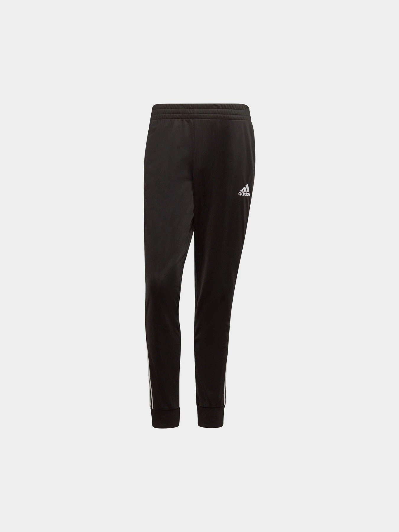 Костюмы Adidas 3 Stripes модель GK9651 Фото