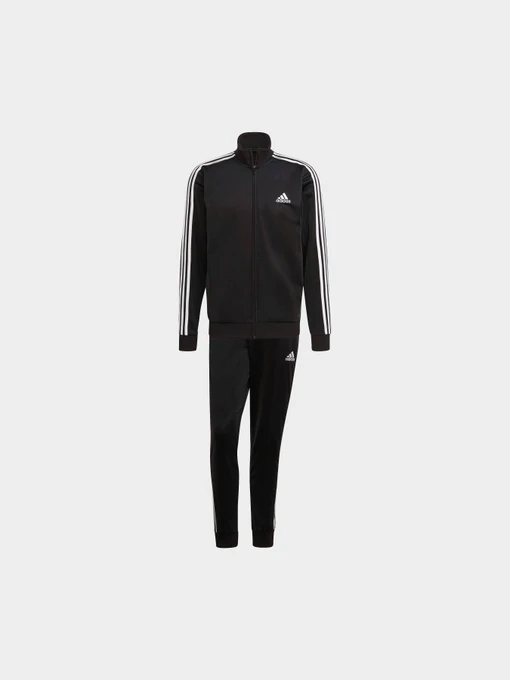 Костюми Adidas 3 Stripes модель GK9651 Фото