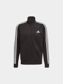 Костюмы Adidas 3 Stripes модель GK9651 Фото