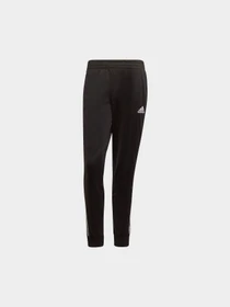 Костюмы Adidas 3 Stripes модель GK9651 Фото
