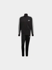 Костюмы Adidas 3 Stripes модель GK9651 Фото