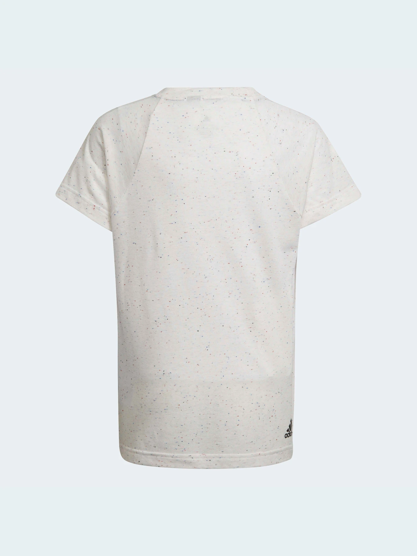 Футболки и поло Adidas модель HD4375 Футболки и поло Adidas модель HD4375 Фото