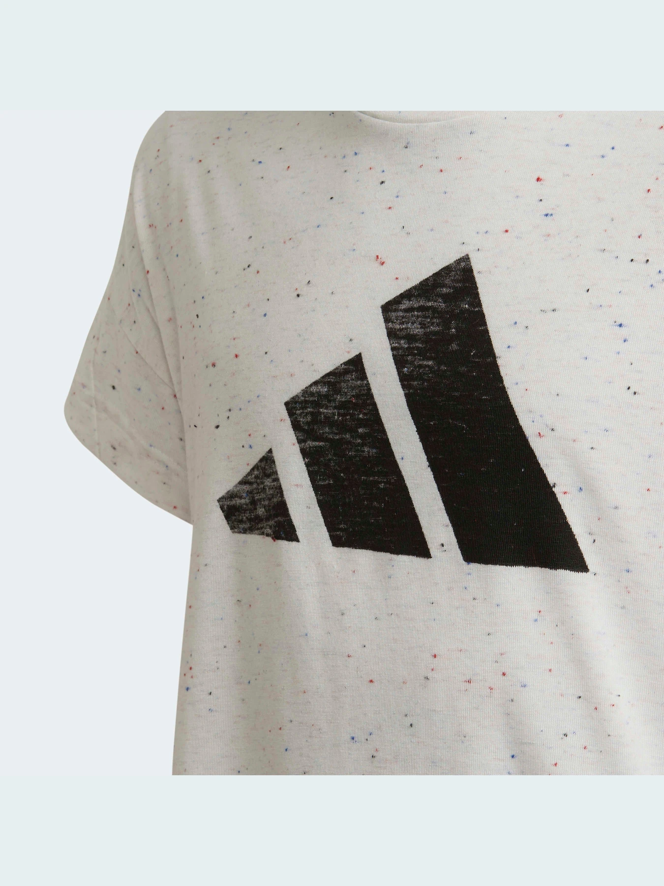 Футболки и поло Adidas модель HD4375 Футболки и поло Adidas модель HD4375 Фото