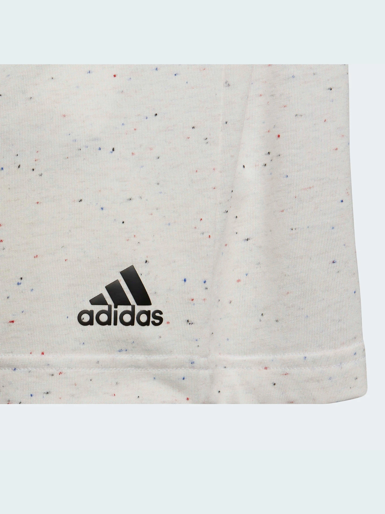 Футболки и поло Adidas модель HD4375 Футболки и поло Adidas модель HD4375 Фото