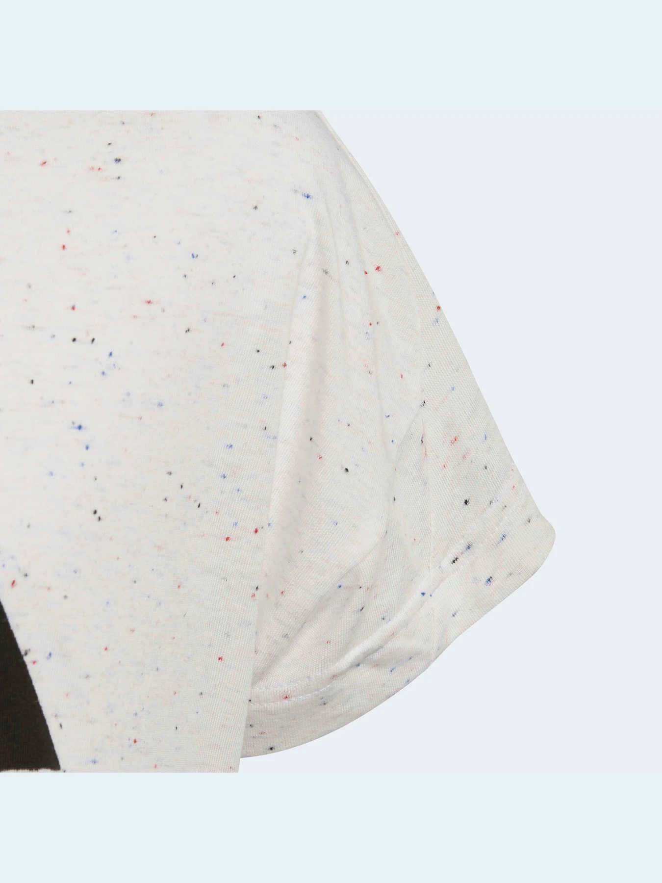 Футболки и поло Adidas модель HD4375 Футболки и поло Adidas модель HD4375 Фото