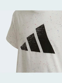 Футболки и поло Adidas модель HD4375 Фото