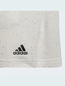 Футболки и поло Adidas модель HD4375 Фото