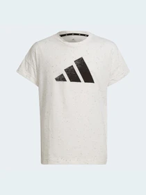 Футболки и поло Adidas модель HD4375 Фото
