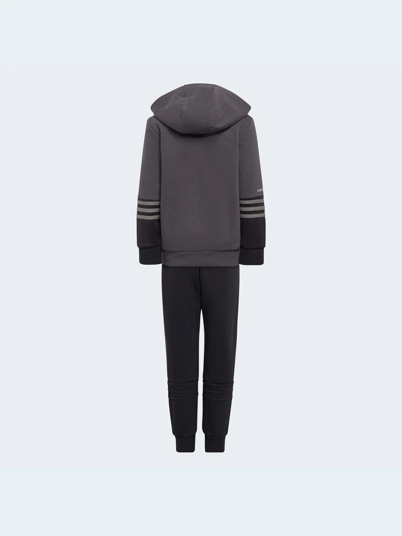 Костюмы Adidas модель HE2076 Костюмы Adidas модель HE2076 Фото