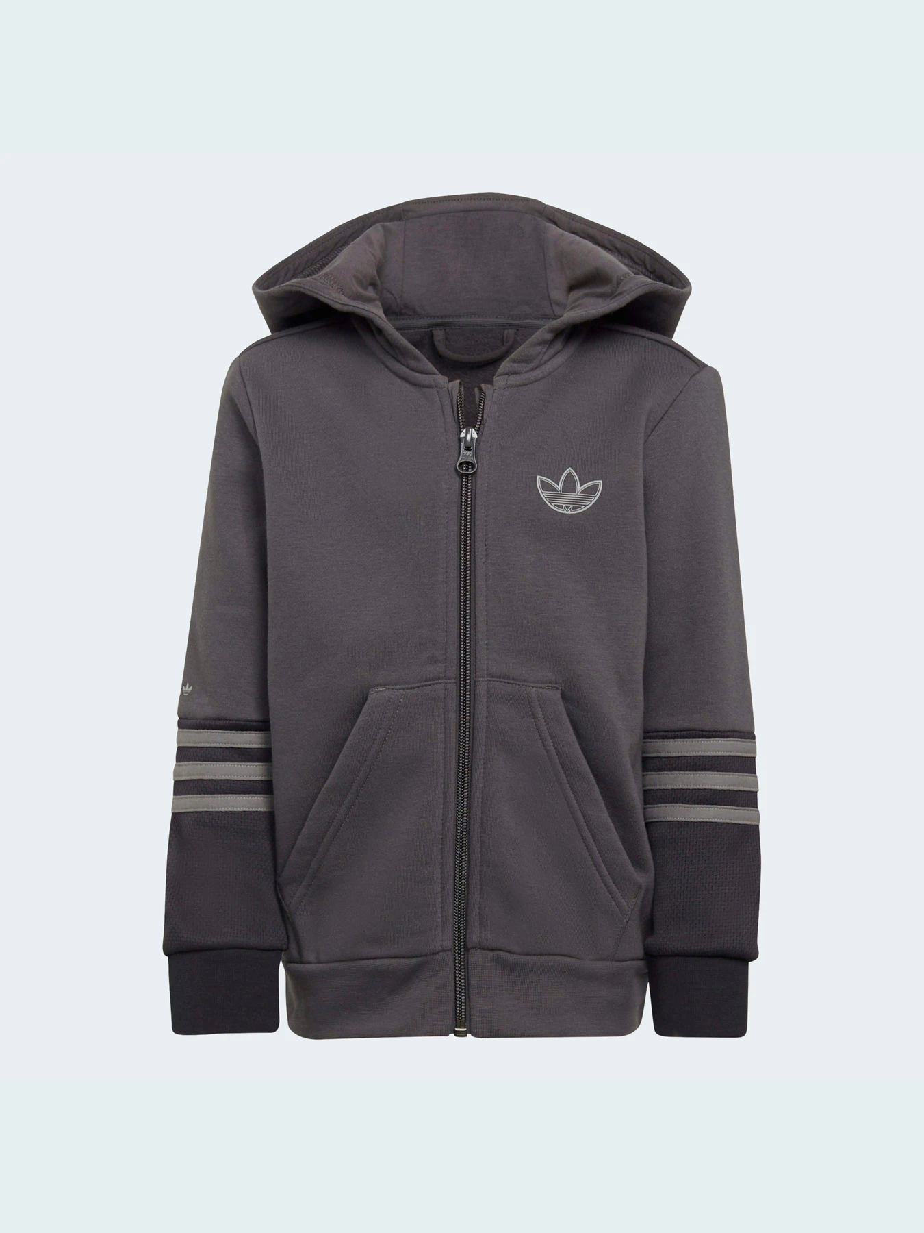 Костюмы Adidas модель HE2076 Костюмы Adidas модель HE2076 Фото