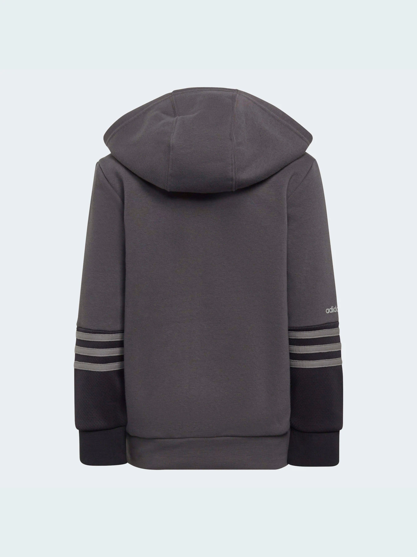 Костюмы Adidas модель HE2076 Костюмы Adidas модель HE2076 Фото