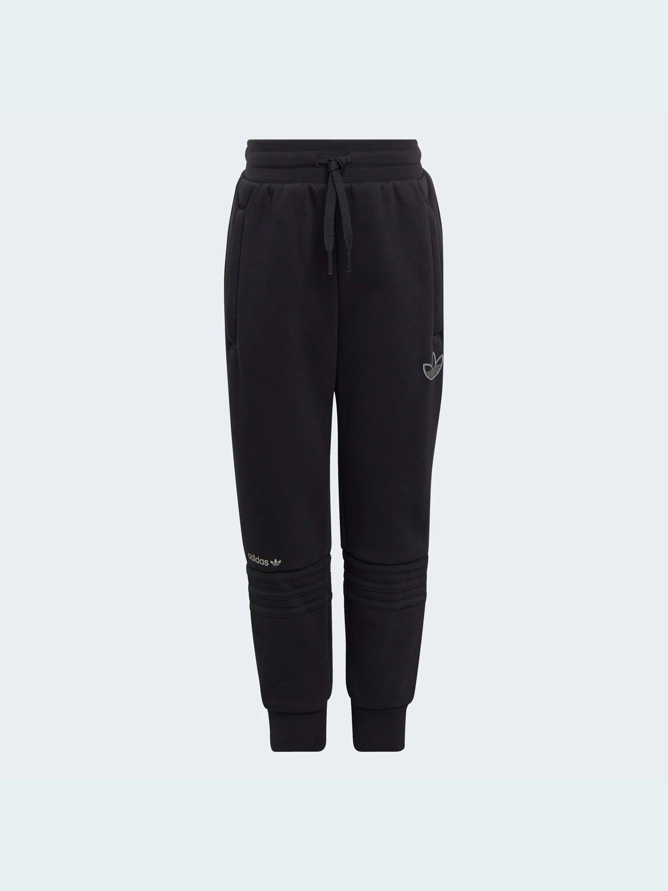 Костюмы Adidas модель HE2076 Костюмы Adidas модель HE2076 Фото