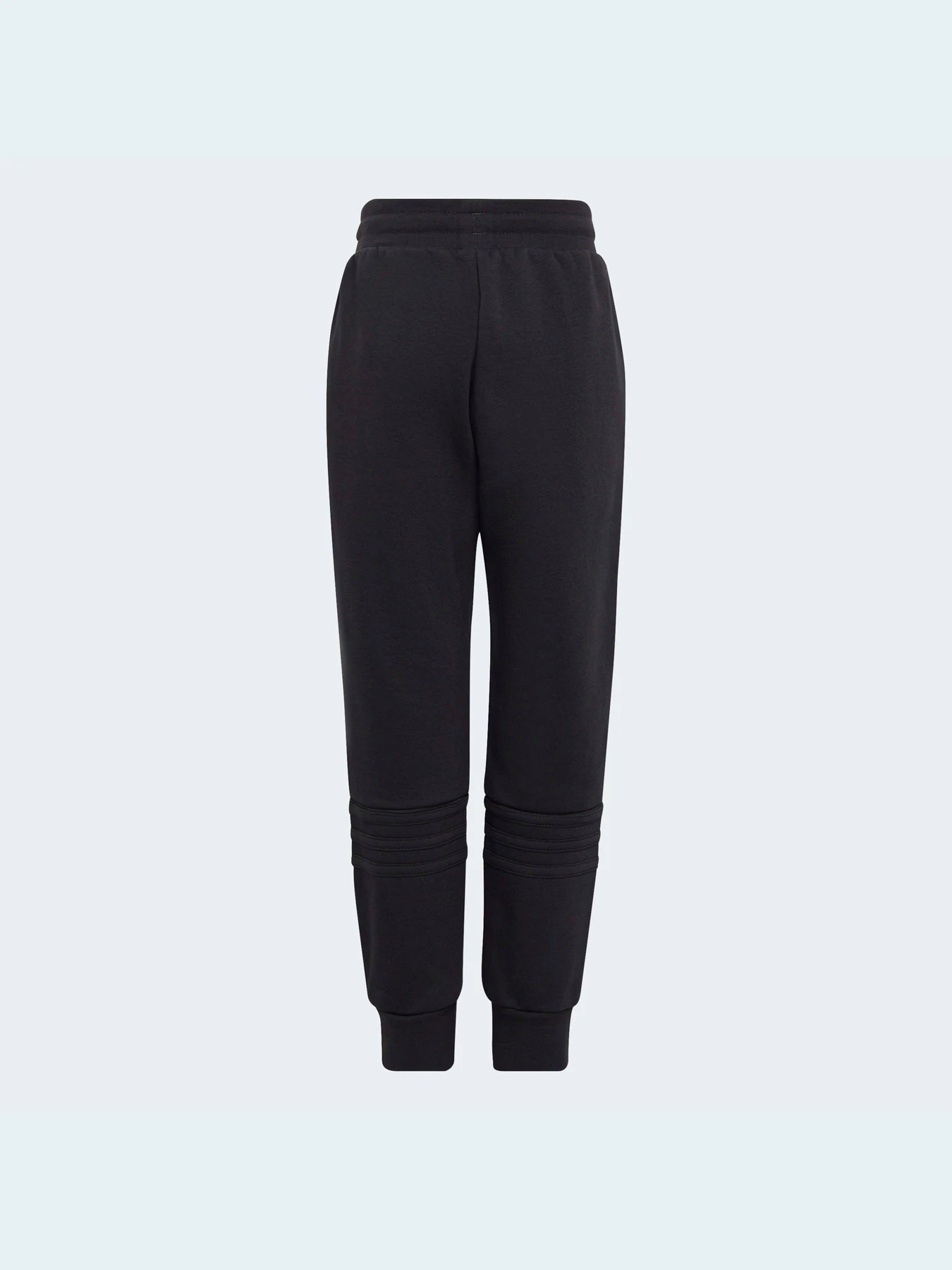 Костюмы Adidas модель HE2076 Костюмы Adidas модель HE2076 Фото
