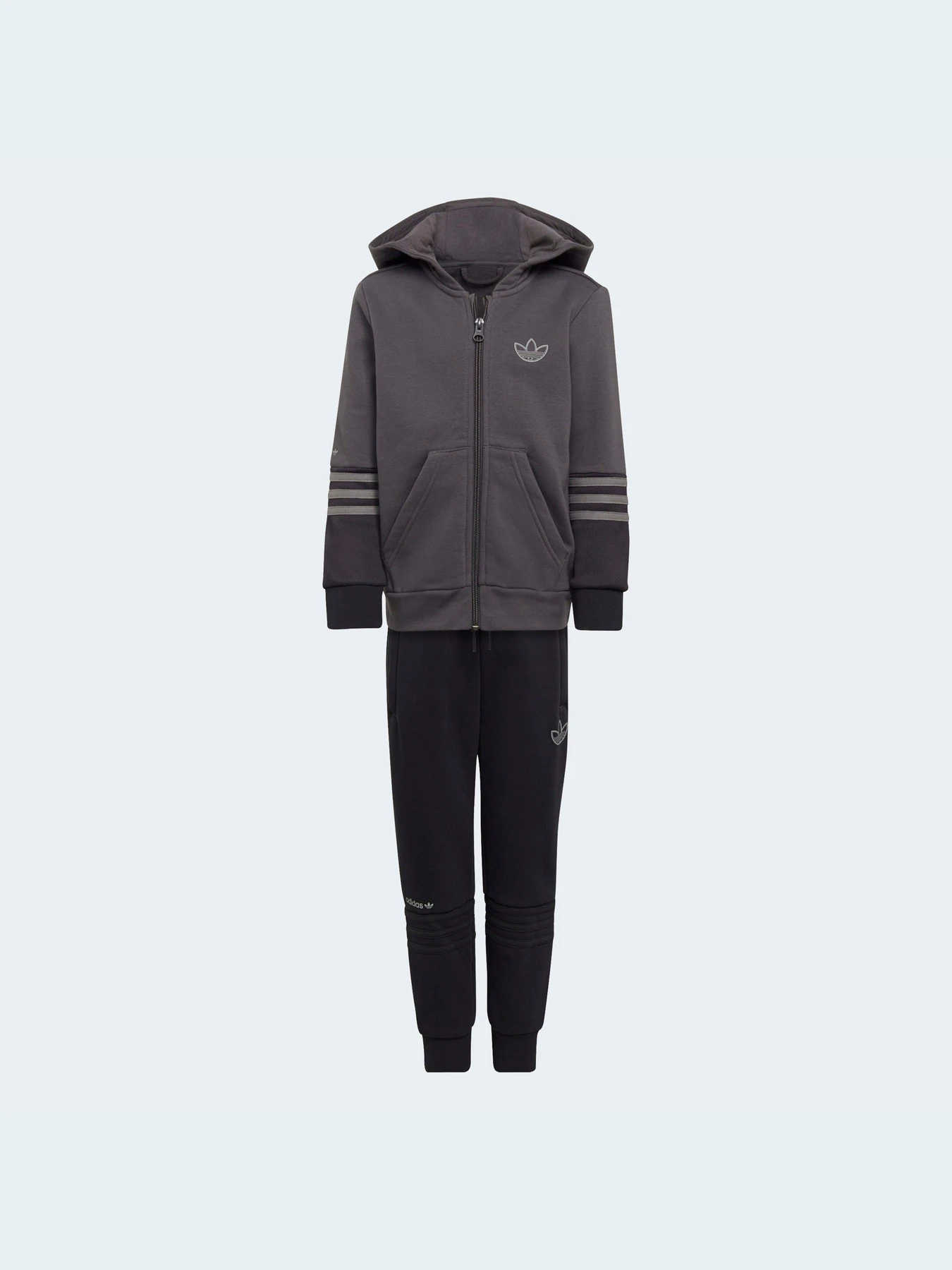 Костюмы Adidas модель HE2076 Костюмы Adidas модель HE2076 Фото