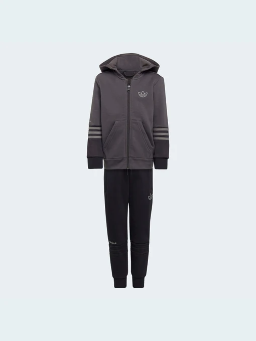 Костюмы Adidas модель HE2076 Фото