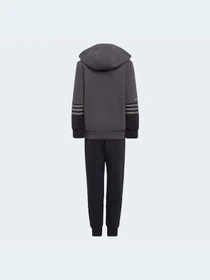 Костюмы Adidas модель HE2076 Фото
