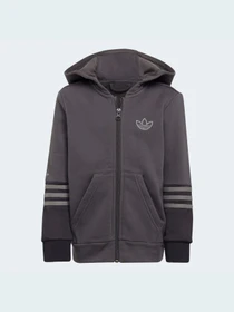 Костюмы Adidas модель HE2076 Фото