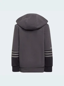 Костюмы Adidas модель HE2076 Фото