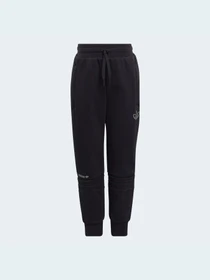 Костюмы Adidas модель HE2076 Фото