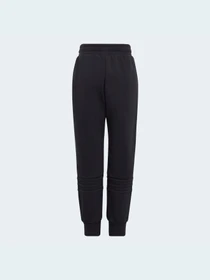 Костюмы Adidas модель HE2076 Фото