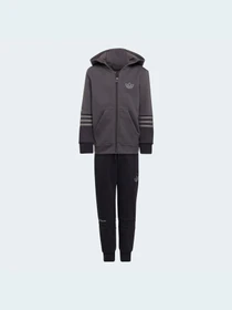 Костюмы Adidas модель HE2076 Фото