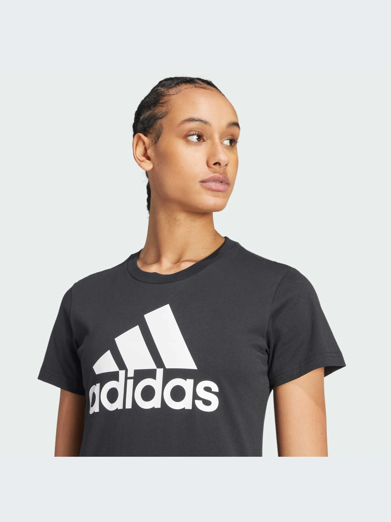 Футболки и поло Adidas модель GL0722 Фото