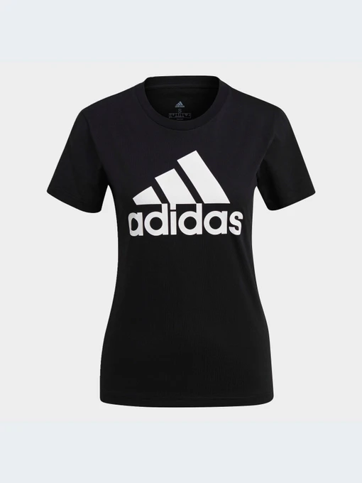 Футболки и поло Adidas модель GL0722 Фото