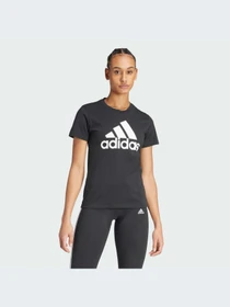 Футболки и поло Adidas модель GL0722 Фото