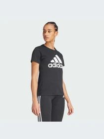 Футболки и поло Adidas модель GL0722 Фото