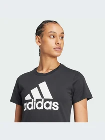 Футболки и поло Adidas модель GL0722 Фото