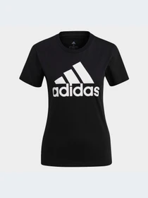Футболки и поло Adidas модель GL0722 Фото
