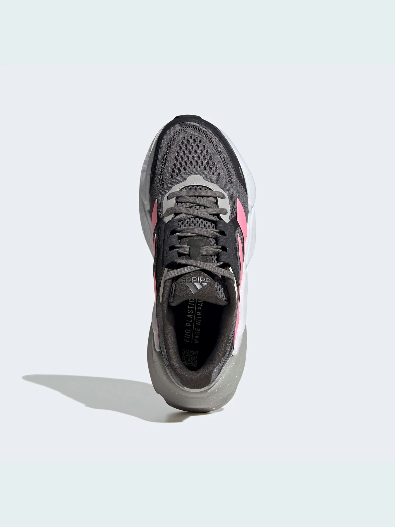 Кроссовки Adidas модель GY1689 Фото
