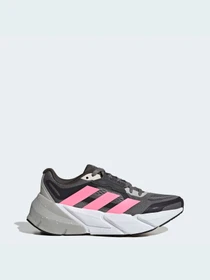 Кроссовки Adidas модель GY1689 Фото