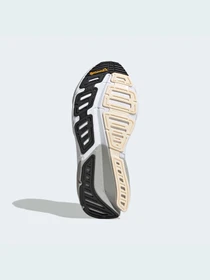 Кроссовки Adidas модель GY1689 Фото
