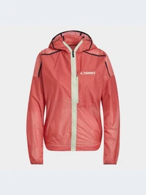 Куртки та дублянки Adidas модель H11745 Фото