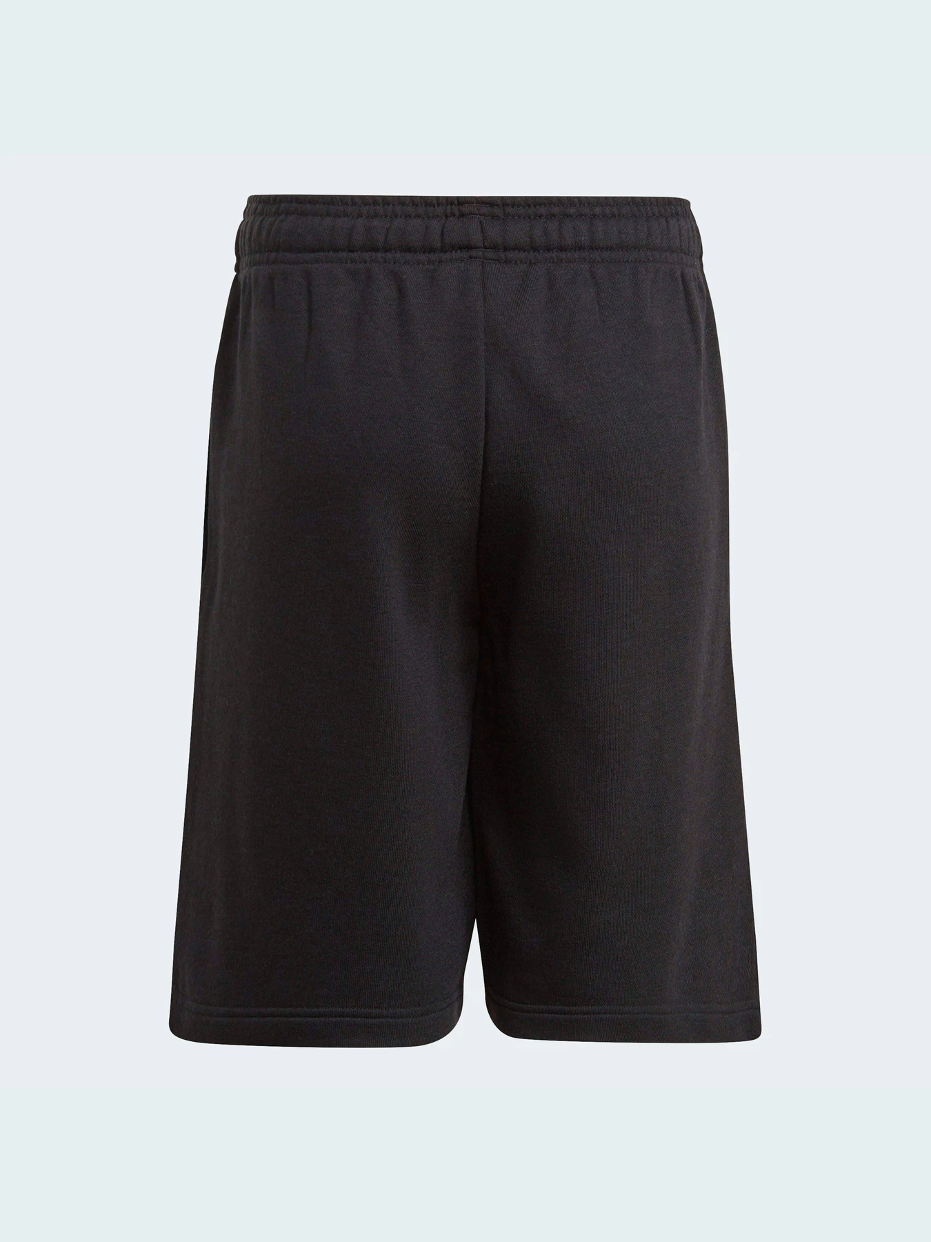 Шорти Adidas модель GN4018 Фото