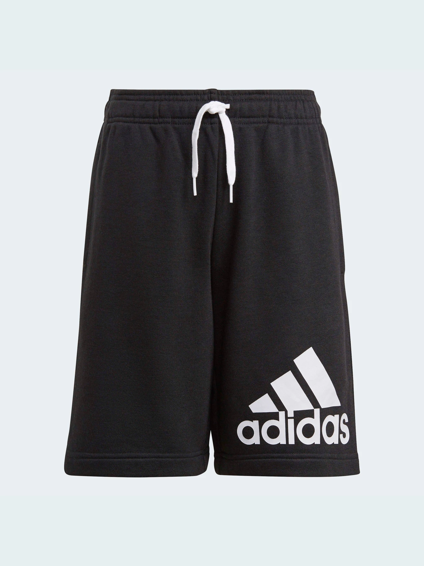 Шорти Adidas модель GN4018 Фото