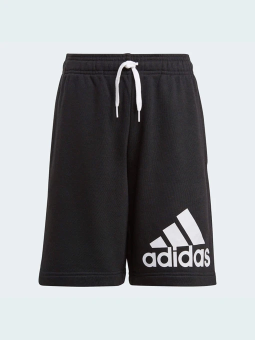 Шорты Adidas модель GN4018 Фото