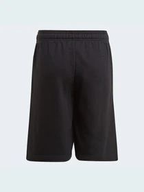 Шорти Adidas модель GN4018 Фото